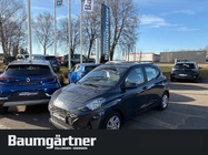 Hyundai i10 2024
