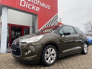 Citroen DS3 2014