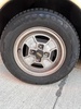 Фото 6