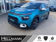 Citroen C3 2022