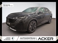 Peugeot 3008 2025