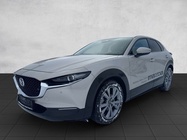 Mazda CX-30 2024