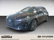 Hyundai i30 2025