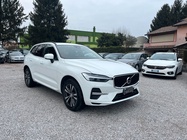 Volvo Other 2021