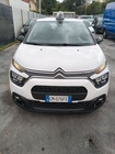 Citroen C3 2022