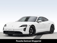 Porsche Taycan 2023