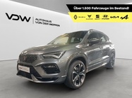 Cupra Ateca 2023