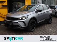 Opel Grandland 2024
