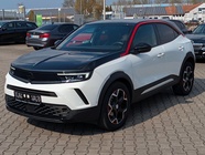 Opel Mokka 2021