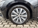 Фото 9