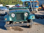 Jeep Other 1956