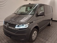 Volkswagen T6 2023