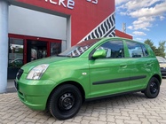 Kia Picanto 2004