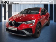 Renault Arkana 2023