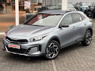 Kia XCeed 2025