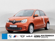 Renault Twingo 2021