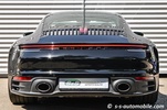 Фото 9