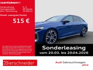 Audi A5 2025