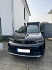 Opel Mokka 2021
