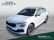 Skoda Kamiq 2025