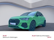 Audi RSQ3 2019