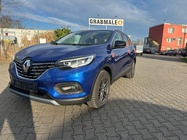 Renault Kadjar 2019