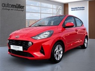 Hyundai i10 2020