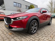 Mazda CX-30 2021