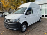 Volkswagen T6 2016
