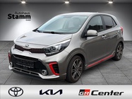 Kia Picanto 2019