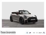 MINI Cooper 2023