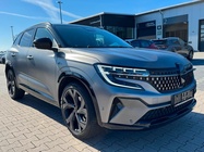 Renault Austral 2023