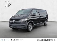 Volkswagen T6 2021