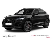 Audi Q5 2023