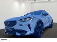 Cupra Formentor 2023