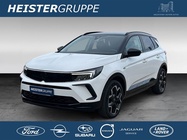 Opel Grandland 2022