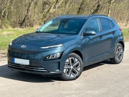 Hyundai Kona 2023