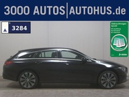 Mercedes-Benz CLA-Class 2022