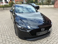 Mazda 3 2026