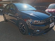 Volkswagen Polo 2019