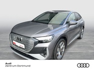 Audi Q4 e-tron 2022