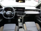 Фото 8