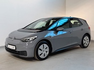 Volkswagen ID.3 2021