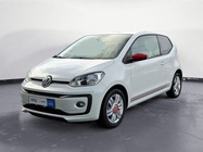 Volkswagen up! 2020