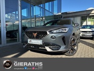 Cupra Formentor 2024