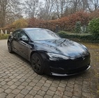 Tesla Model S 2023