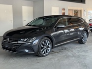 Volkswagen Arteon 2024