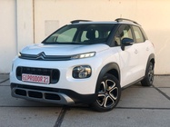 Citroen C3 2020