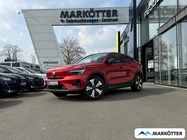 Volvo C40 2023