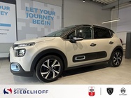 Citroen C3 2024